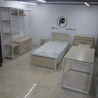 میز کامپیوتر،میز تحریر،میز کار