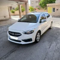 شاهین gl مدل ۱۴۰۳