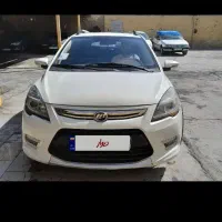 لیفان x50 اتومات، فقط معاوضه با x60 یا x33