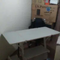 میز اداری
