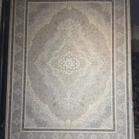 فرش ماشینی ۱۲ متری
