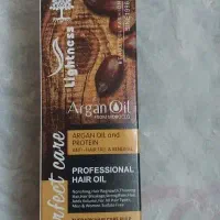 روغن آرگان ۱۰۰میل