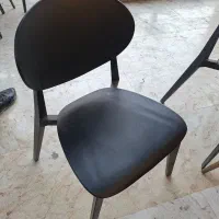 صندلی نظری