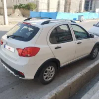 کووییک مدل 1401بدون رنگ