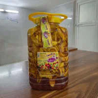 ترشک انبه