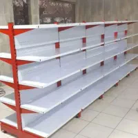 قفسه براکت فرم دار00