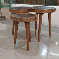 میز عسلی
