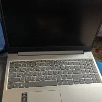 لپتاپ لنوو