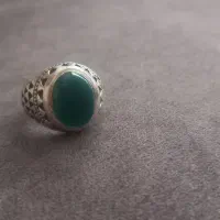 انگشتر