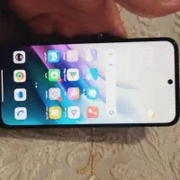 ردمی 15 نو آکبند