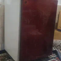 کابینت آشپزخانه