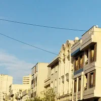 150-متر3-خواب-خوش-نقشه-غرق-نور