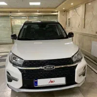 مدل ۹۹ x33 s گیربکس AT