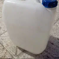 دبه 20 لیتری