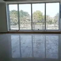 رهن-و-اجاره-اداری-هوم-آفیس