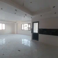 تکواحدی-155متر-فول-امکانات-تاپ-لوکیشن