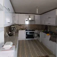 واحدآپارتمان-127مترمفید-محدوده-قاضی-آباد