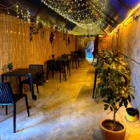 آموزش گیتار رایگان