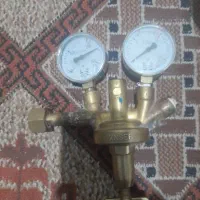 یک ست کامل هوابرش مارک زینسر آلمان اصلی