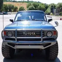 استخدام کارواش جای خواب 35درصدوعده غذاییوحمام