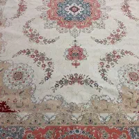 فرش ۱۲ متری ماشینی