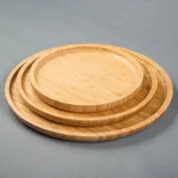 لوازم آشپزخانه