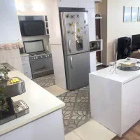 فروش آپارتمان ۹۳ متری بوستان