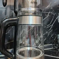 چای ساز مارک آلمانی
