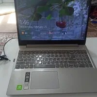 لپ تاپ دانشجویی کارکرده