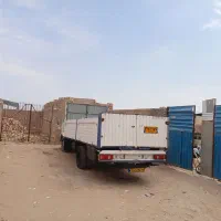 کاویان ۱۰۶مدل۱۳۸۵