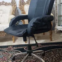 صندلی اداری