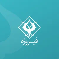 رایگان ثبت‌نام کن صندوق هدیه بگیر بدون واریز