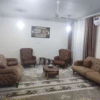 فروش یک واحد شیک طبقه1|فروش آپارتمان|خرمشهر, |دیوار