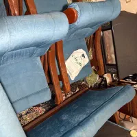 مبل نه نفره