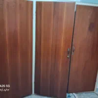 در قدیمی|کلکسیون اشیاء عتیقه|همدان, |دیوار