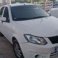 ساینا مدل ۴۰۰ فابریک