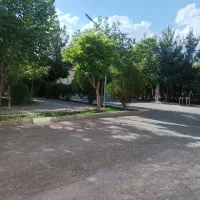 اجاره واحد ۶۰متری همکف کوچه پاکدل