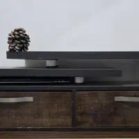 میز تلویزیون|میز تلویزیون|سنگر, |دیوار