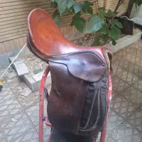 زین پرشی اشتوبن