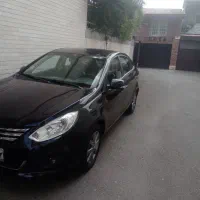 جی ۴ مدل ۱۴۰۲ بیرنگ‌ کم‌کار