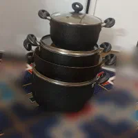 قابلمه