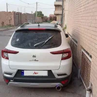 خودرودرحدصفر