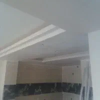 نیازمند اوستا گچکارماهر