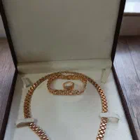 سرویس ژوپینگ