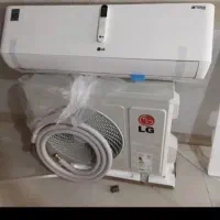اسپیلت گری موتور بزرگ