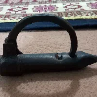 وسایل قدیمی ارزشمند