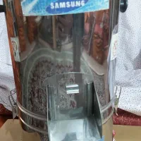 سبزی خرد کن
