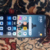 Redmi note 13