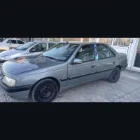 پژو2000مدل77|خودرو سواری و وانت|ارومیه, |دیوار