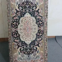 لوازم خانگی